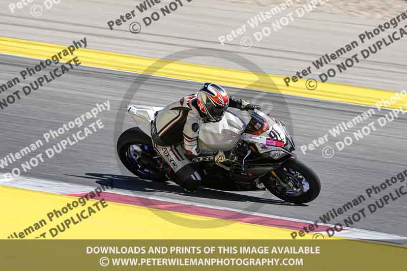 May 2024;motorbikes;no limits;peter wileman photography;portimao;portugal;trackday digital images